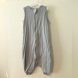 Kyte baby walker sleep sack, 18-36 months, 1.0 TOG